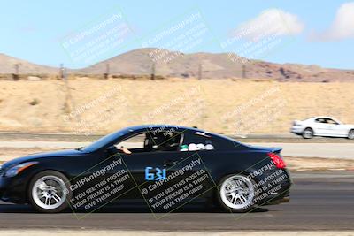 media/Mar-05-2022-ACH Motoring Trackdayz (Sat) [[10e7335f8e]]/3-yellow/session1 skid pad/